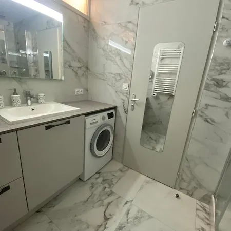 T2 Avec Terrasse Sud - Acces - Fr-1-374-246