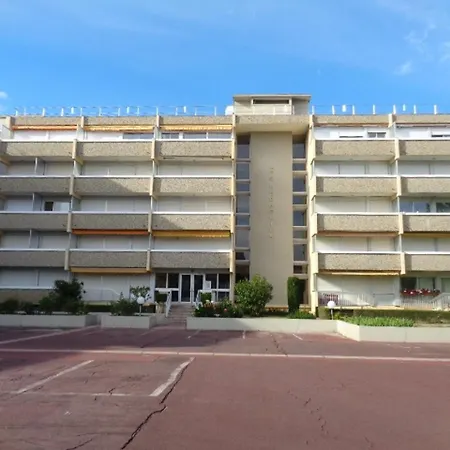 T2 Avec Terrasse Sud - Acces
